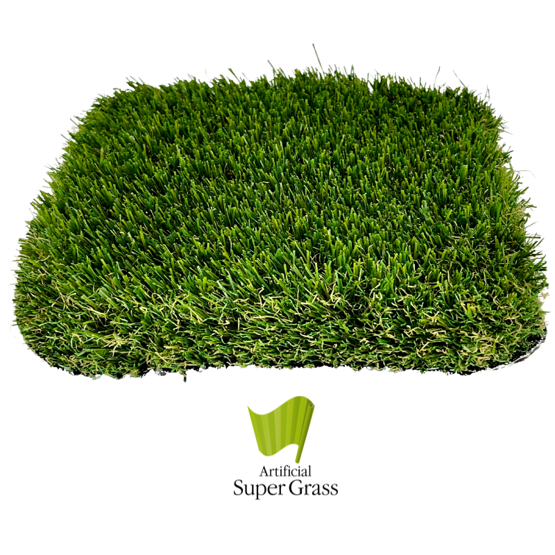 5m - 43mm Elite Artificial Grass
