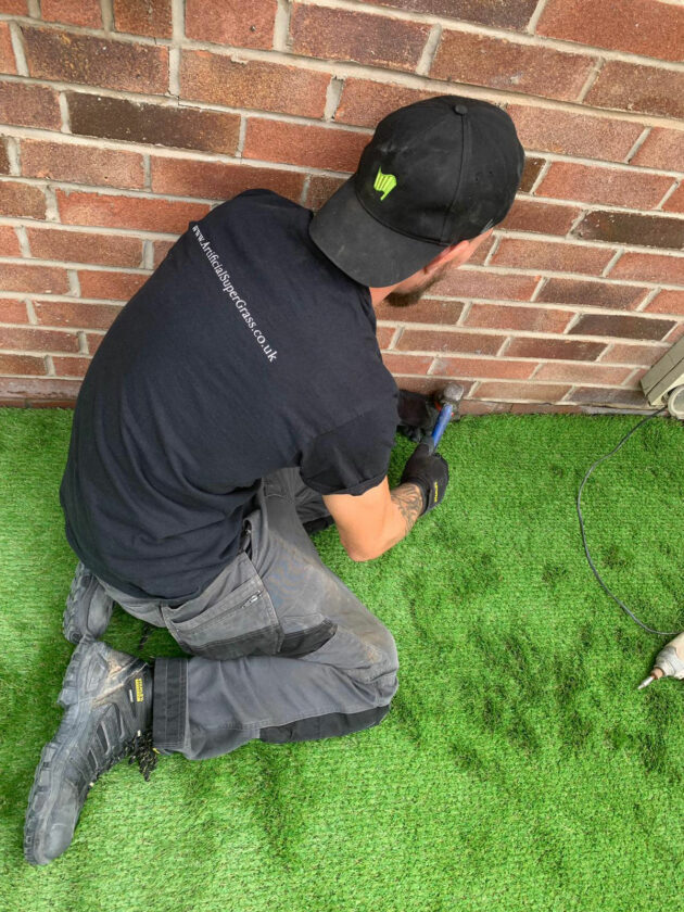 Artificial-Grass-Poole