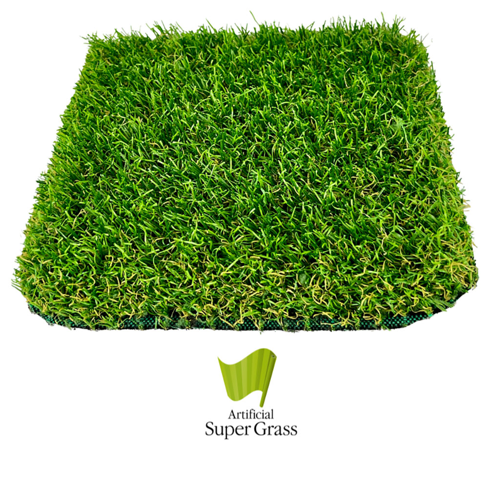 artificial grass cost