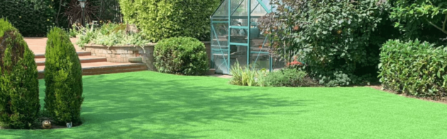 Why Installing Artificial Grass in Hull Schools is the Perfect Choice Artificial Super Grass