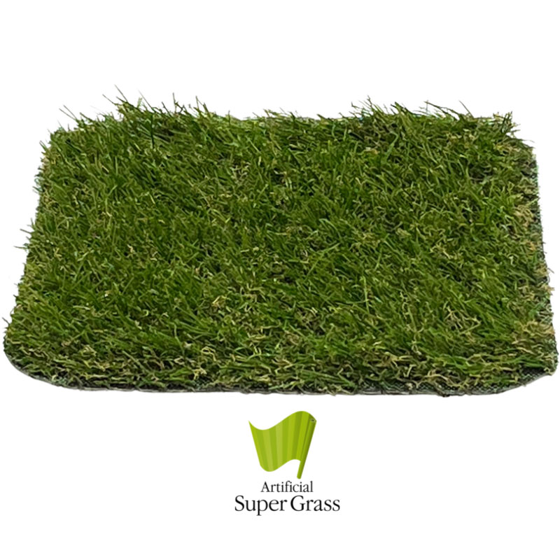 Our Grass Artificial Super Grass