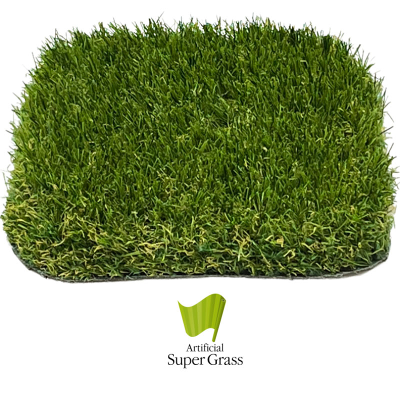 Get a Sample Artificial Super Grass