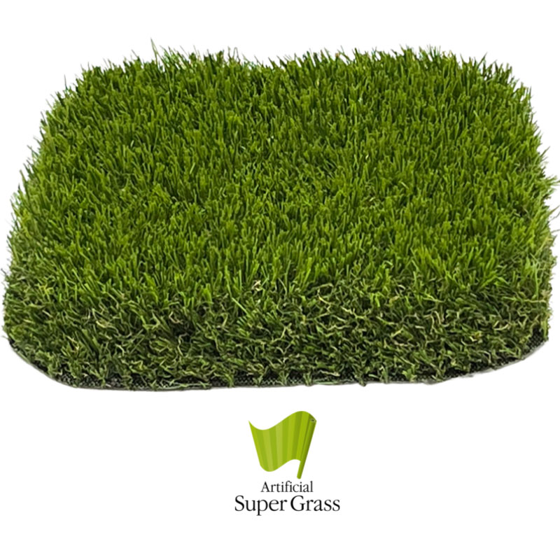 Get a Sample Artificial Super Grass