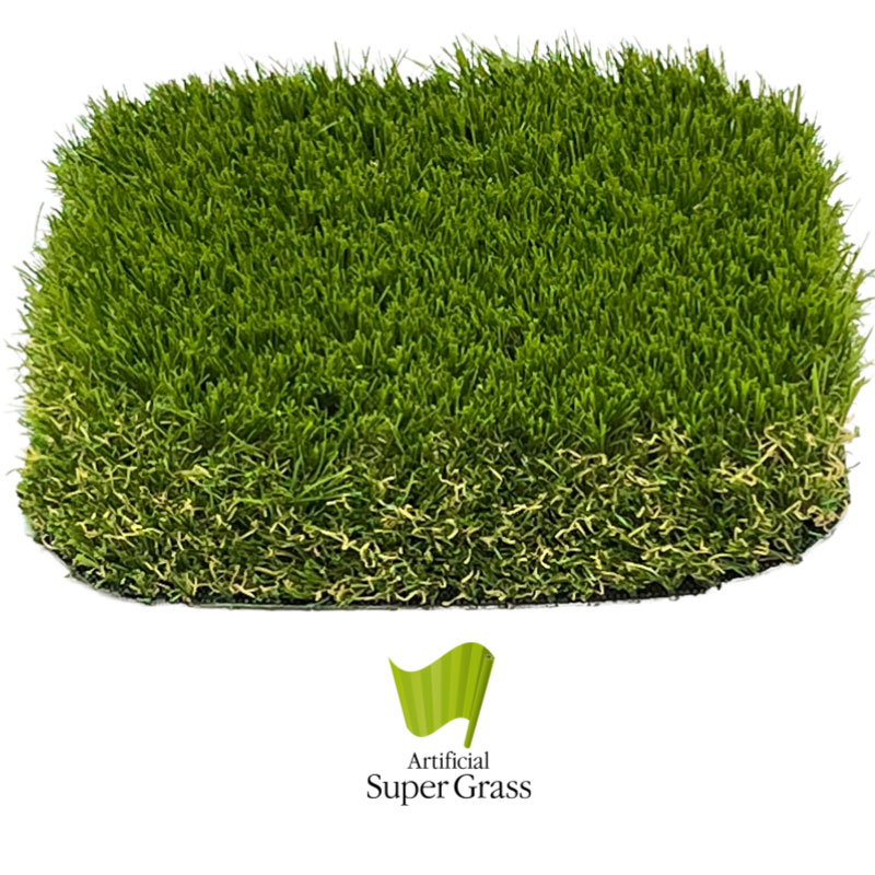 Home Artificial Super Grass