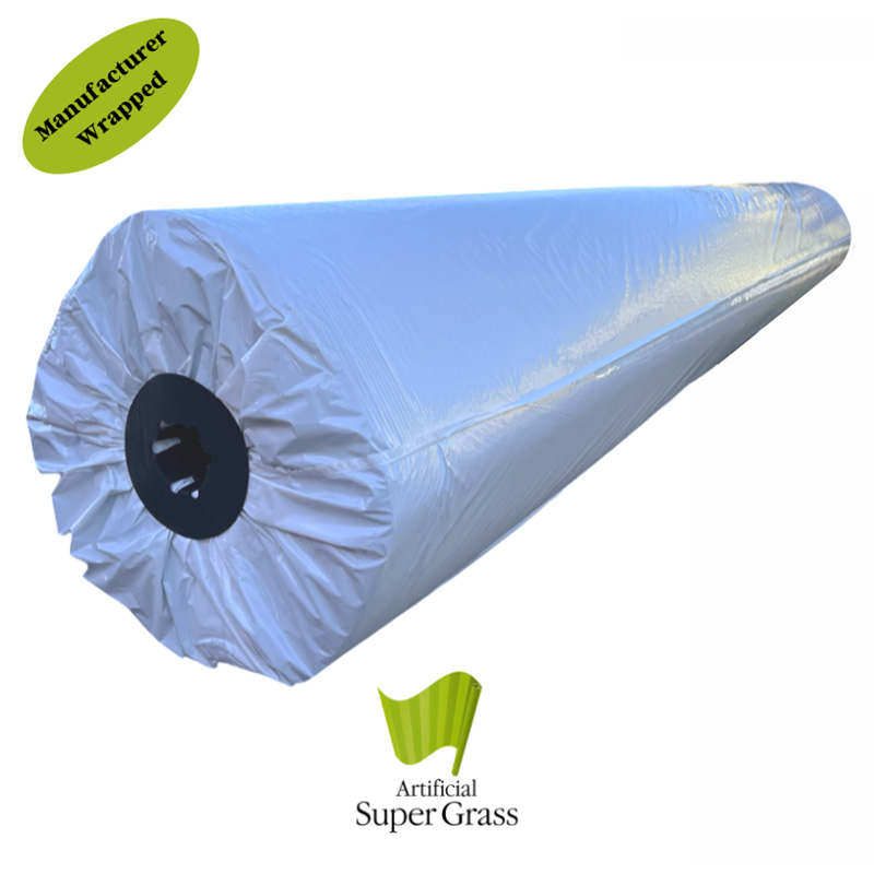 5m Wide – 50mm Multi-directional – 2024 Full Roll