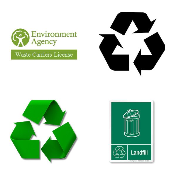 recycle-logos